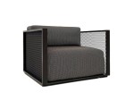 kolekcja mebli ogrodowych Factory Vondom 36152