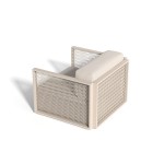 kolekcja mebli ogrodowych Factory Vondom 36158