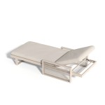 kolekcja mebli ogrodowych Factory Vondom 36161