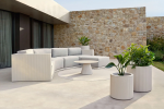 kolekcja mebli ogrodowych Gatsby Vondom 36180
