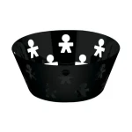 koszyka na owoce Girotondo 20cm Alessi 36246