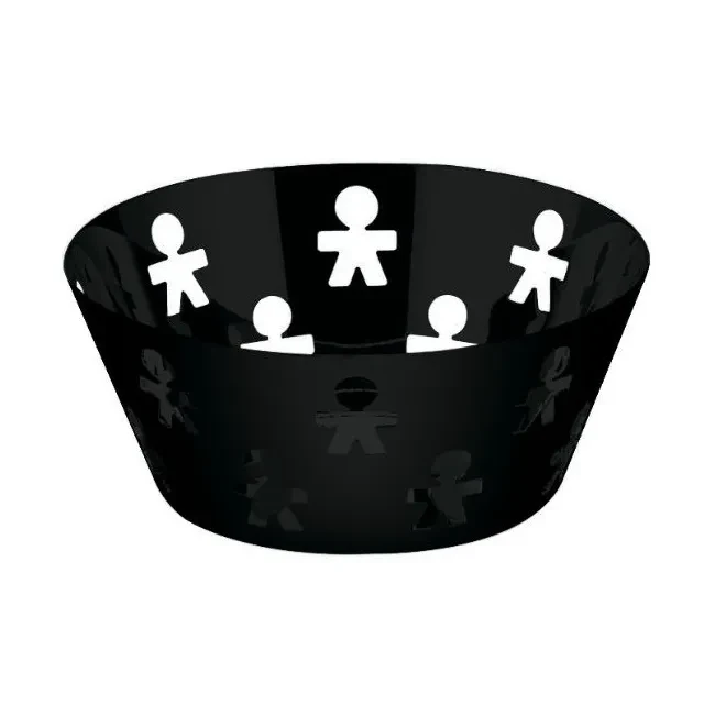 koszyka na owoce Girotondo 20cm Alessi 36246