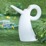 konewka Diva Biała 36249