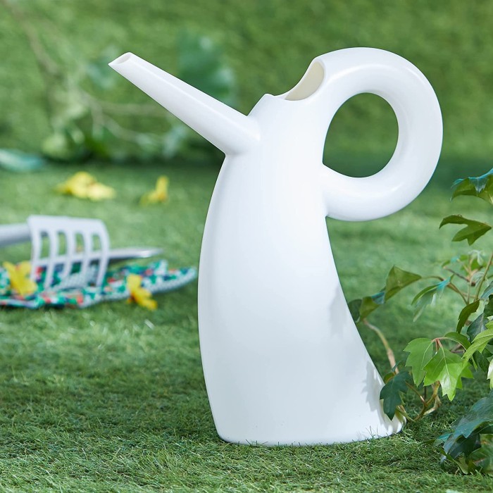 konewka Diva Biała 36249