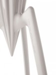 Juicy  Salif XXl   antracito Alessi  186cm  36253