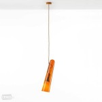 Flutes 12x45 cm PC977  Brokis 16036