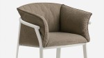 lamorisse-3685-bi200e-d1132-low_d6b97448e16879d081ac90f77871342e_t.jpg