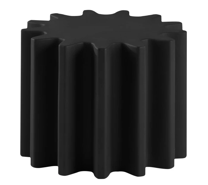 stolik Gear Slide 36327