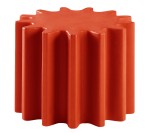 stolik Gear Slide 36329