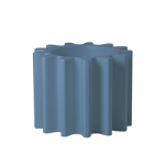 stolik Gear Slide 36332