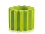 stolik Gear Slide 36333