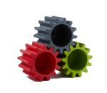 gear-pot-vaso-nero-serralunga-ambientazione-5.jpg