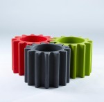 gear-pot-vaso-nero-serralunga-ambientazione-8.jpg