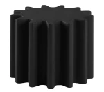 slide-gear-stool-black.webp