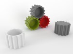 tavolino-gear-gris_madeindesign_166123_product800.jpg