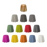 stolik Pandoro Slide 36345