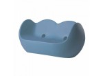 Blossy  sofa Slide 36409