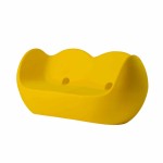 divano-colorato-a-dondolo-slide-blossy-design-moderno-fatto-in-italia.jpg