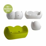 slide-blossy-design-sofa-in-outdoor.jpg