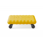 stolik Tea Tome Slide 36443