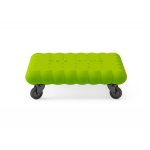 stolik Tea Tome Slide 36447