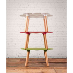 stolik Tarta Slide 36454