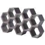 regał Hexa Slide 36472