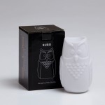 Bubo lampa Sowa  - Slide 36479