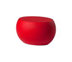 stolik Bloss Slide 36494