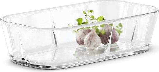 naczynie żaroodporne  Grand Cru  24cm 36497