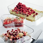 naczynie żaroodporne  Grand Cru  24cm 36498