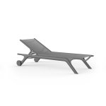 leżak basenowy Africa Vondom 36507