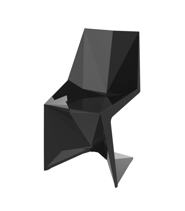 krzesło Voxel Vondom 36513