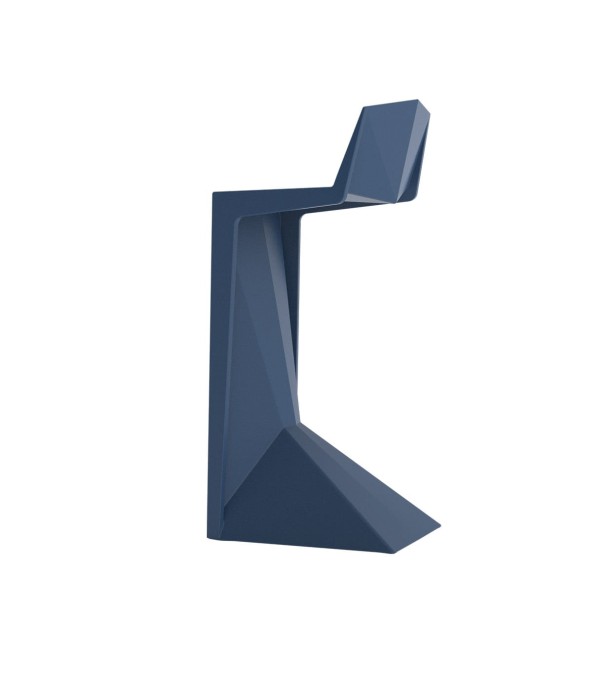 hoker Voxel Vondom 36535