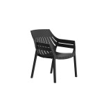 fotel ogrodowy Spritz Vondom 36581