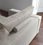Sofa Zenit Desiree 6709