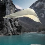 Moby Dick SE646P-EXT OUTDOOR Karman  36653
