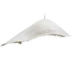 Moby Dick SE646P-EXT OUTDOOR Karman  36656
