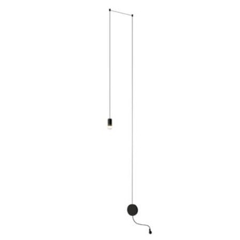 Vibia Wireflow 0347 