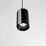 Wireflow 0347 Vibia 36675