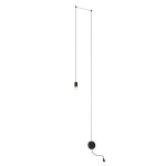 Wireflow 0347 Vibia 36678