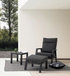 stolik Kledi Bizzotto 36740