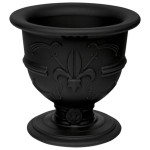 doniczka Pot Of Love Slide 36780