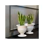 doniczka Pot Of Love Slide 36784