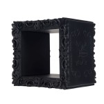 Joker of Love Slide 36792