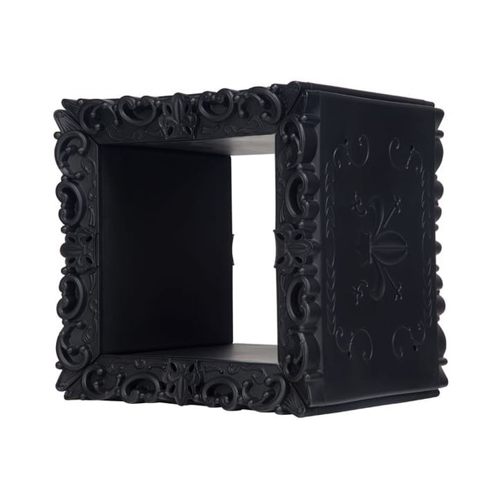 Joker of Love Slide 36792