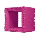 Joker of Love Slide 36795