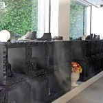 Joker of Love Slide 36799