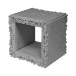 Joker of Love Slide 36800