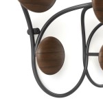 wieszak Dotsy Umbra 36805